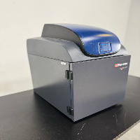 Syngene Boxmini Imaging System image 0